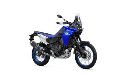 YAMAHA TENERE 700 (25)