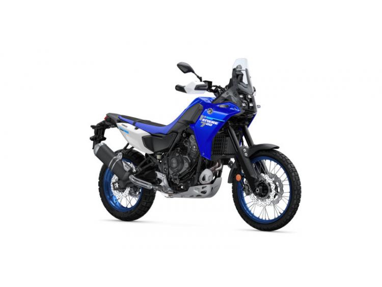YAMAHA TENERE 700 (25)