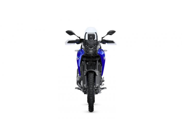 YAMAHA TENERE 700 (25)