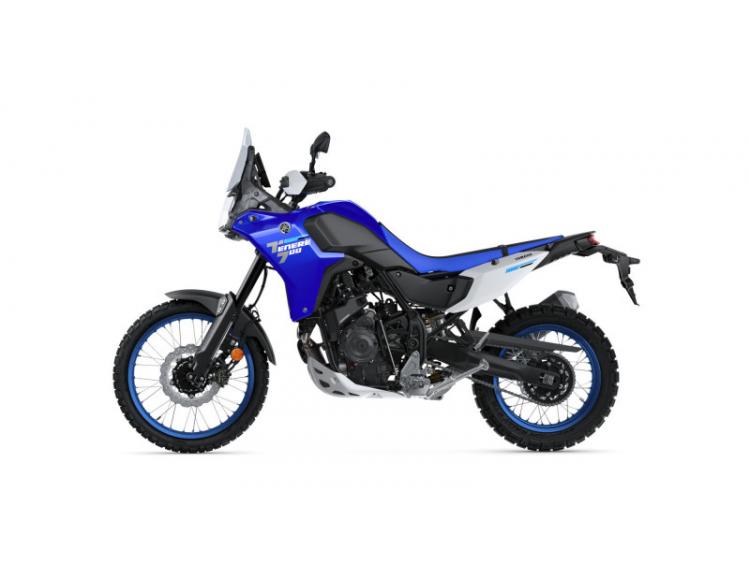 YAMAHA TENERE 700 (25)