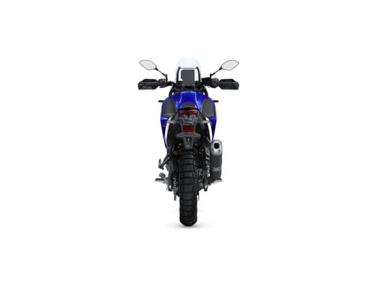 YAMAHA TENERE 700 (25)