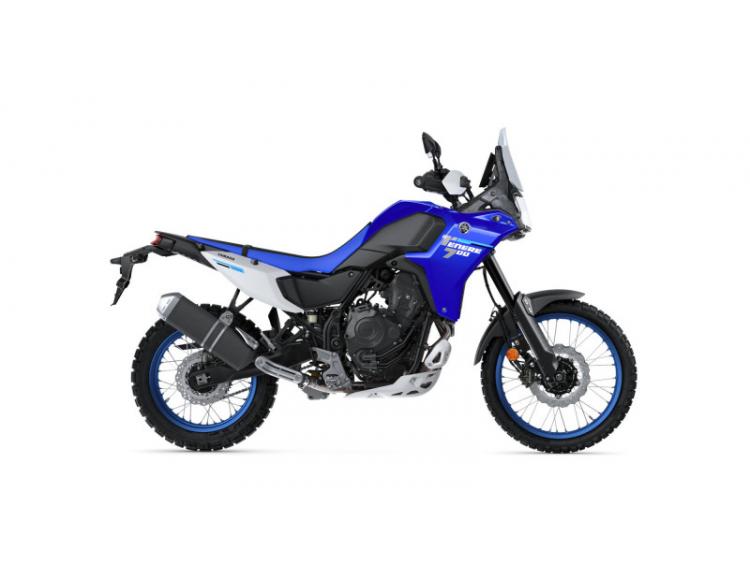 YAMAHA TENERE 700 (25)