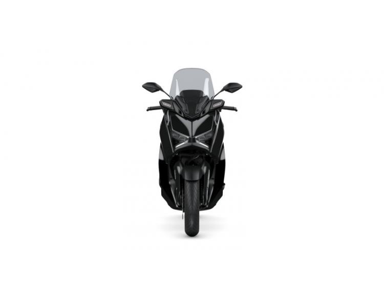 YAMAHA XMAX 125 TECH MAX (24)