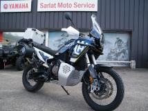 moto HUSQVARNA NORDEN 901 EXPEDITION