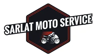 SARLAT MOTO SERVICE